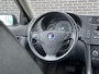 Saab 9-3 Sport Sedan 1.8t Linear | Climate Control | Automaat