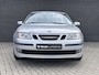 Saab 9-3 Sport Sedan 1.8t Linear | Climate Control | Automaat