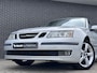 Saab 9-3 Sport Sedan 1.8t Linear | Climate Control | Automaat