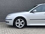 Saab 9-3 Sport Sedan 1.8t Linear | Climate Control | Automaat
