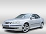 Saab 9-3 Sport Sedan 1.8t Linear | Climate Control | Automaat
