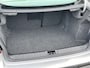 Saab 9-3 Sport Sedan 1.8t Linear | Climate Control | Automaat