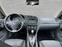 Saab 9-3 Sport Sedan 1.8t Linear | Climate Control | Automaat