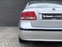 Saab 9-3 Sport Sedan 1.8t Linear | Climate Control | Automaat