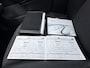 Saab 9-3 Sport Sedan 1.8t Linear | Climate Control | Automaat