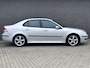 Saab 9-3 Sport Sedan 1.8t Linear | Climate Control | Automaat
