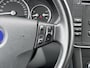 Saab 9-3 Sport Sedan 1.8t Linear | Climate Control | Automaat