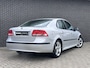 Saab 9-3 Sport Sedan 1.8t Linear | Climate Control | Automaat