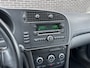 Saab 9-3 Sport Sedan 1.8t Linear | Climate Control | Automaat