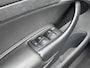 Saab 9-3 Sport Sedan 1.8t Linear | Climate Control | Automaat