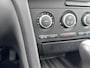 Saab 9-3 Sport Sedan 1.8t Linear | Climate Control | Automaat