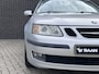 Saab 9-3 Sport Sedan 1.8t Linear | Climate Control | Automaat