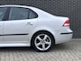 Saab 9-3 Sport Sedan 1.8t Linear | Climate Control | Automaat