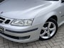 Saab 9-3 Sport Sedan 1.8t Linear | Climate Control | Automaat