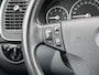 Saab 9-3 Sport Sedan 1.8t Linear | Climate Control | Automaat