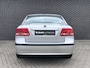Saab 9-3 Sport Sedan 1.8t Linear | Climate Control | Automaat