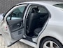 Saab 9-3 Sport Sedan 1.8t Linear | Climate Control | Automaat