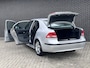 Saab 9-3 Sport Sedan 1.8t Linear | Climate Control | Automaat