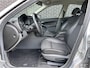 Saab 9-3 Sport Sedan 1.8t Linear | Climate Control | Automaat