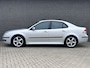 Saab 9-3 Sport Sedan 1.8t Linear | Climate Control | Automaat