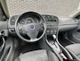Saab 9-3 Sport Sedan 1.8t Linear | Climate Control | Automaat
