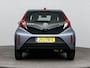 Toyota Aygo X Hybrid 115 play | Apple Carplay / Android Auto | Adaptive Cruise | Clima | Camera | Rijstrooksensor | Digitaal instrumentenpaneel