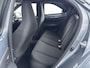 Toyota Aygo X Hybrid 115 play | Apple Carplay / Android Auto | Adaptive Cruise | Clima | Camera | Rijstrooksensor | Digitaal instrumentenpaneel