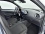 Toyota Aygo X Hybrid 115 play | Apple Carplay / Android Auto | Adaptive Cruise | Clima | Camera | Rijstrooksensor | Digitaal instrumentenpaneel