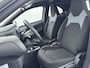 Toyota Aygo X Hybrid 115 play | Apple Carplay / Android Auto | Adaptive Cruise | Clima | Camera | Rijstrooksensor | Digitaal instrumentenpaneel