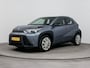 Toyota Aygo X Hybrid 115 play | Apple Carplay / Android Auto | Adaptive Cruise | Clima | Camera | Rijstrooksensor | Digitaal instrumentenpaneel