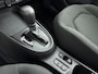 Toyota Aygo X Hybrid 115 play | Apple Carplay / Android Auto | Adaptive Cruise | Clima | Camera | Rijstrooksensor | Digitaal instrumentenpaneel