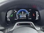 Toyota Aygo X Hybrid 115 play | Apple Carplay / Android Auto | Adaptive Cruise | Clima | Camera | Rijstrooksensor | Digitaal instrumentenpaneel