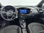 Toyota Aygo X Hybrid 115 play | Apple Carplay / Android Auto | Adaptive Cruise | Clima | Camera | Rijstrooksensor | Digitaal instrumentenpaneel