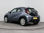 Toyota Aygo X Hybrid 115 play | Apple Carplay / Android Auto | Adaptive Cruise | Clima | Camera | Rijstrooksensor | Digitaal instrumentenpaneel