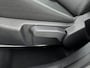 Toyota Aygo X Hybrid 115 play | Apple Carplay / Android Auto | Adaptive Cruise | Clima | Camera | Rijstrooksensor | Digitaal instrumentenpaneel