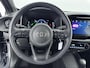 Toyota Aygo X Hybrid 115 play | Apple Carplay / Android Auto | Adaptive Cruise | Clima | Camera | Rijstrooksensor | Digitaal instrumentenpaneel