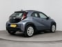 Toyota Aygo X Hybrid 115 play | Apple Carplay / Android Auto | Adaptive Cruise | Clima | Camera | Rijstrooksensor | Digitaal instrumentenpaneel