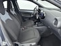 Toyota Aygo X Hybrid 115 play | Apple Carplay / Android Auto | Adaptive Cruise | Clima | Camera | Rijstrooksensor | Digitaal instrumentenpaneel