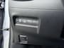 Toyota Aygo X Hybrid 115 play | Apple Carplay / Android Auto | Adaptive Cruise | Clima | Camera | Rijstrooksensor | Digitaal instrumentenpaneel