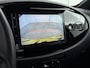 Toyota Aygo X Hybrid 115 play | Apple Carplay / Android Auto | Adaptive Cruise | Clima | Camera | Rijstrooksensor | Digitaal instrumentenpaneel