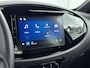 Toyota Aygo X Hybrid 115 play | Apple Carplay / Android Auto | Adaptive Cruise | Clima | Camera | Rijstrooksensor | Digitaal instrumentenpaneel