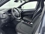 Toyota Aygo X Hybrid 115 play | Apple Carplay / Android Auto | Adaptive Cruise | Clima | Camera | Rijstrooksensor | Digitaal instrumentenpaneel