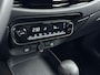 Toyota Aygo X Hybrid 115 play | Apple Carplay / Android Auto | Adaptive Cruise | Clima | Camera | Rijstrooksensor | Digitaal instrumentenpaneel