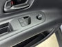 Toyota Aygo X Hybrid 115 play | Apple Carplay / Android Auto | Adaptive Cruise | Clima | Camera | Rijstrooksensor | Digitaal instrumentenpaneel