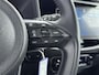 Toyota Aygo X Hybrid 115 play | Apple Carplay / Android Auto | Adaptive Cruise | Clima | Camera | Rijstrooksensor | Digitaal instrumentenpaneel
