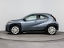 Toyota Aygo X Hybrid 115 play | Apple Carplay / Android Auto | Adaptive Cruise | Clima | Camera | Rijstrooksensor | Digitaal instrumentenpaneel