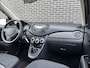 Hyundai i10 1.1 Active Cool | Airco | Radio