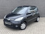 Hyundai i10 1.1 Active Cool | Airco | Radio