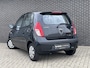 Hyundai i10 1.1 Active Cool | Airco | Radio