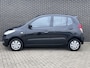 Hyundai i10 1.1 Active Cool | Airco | Radio